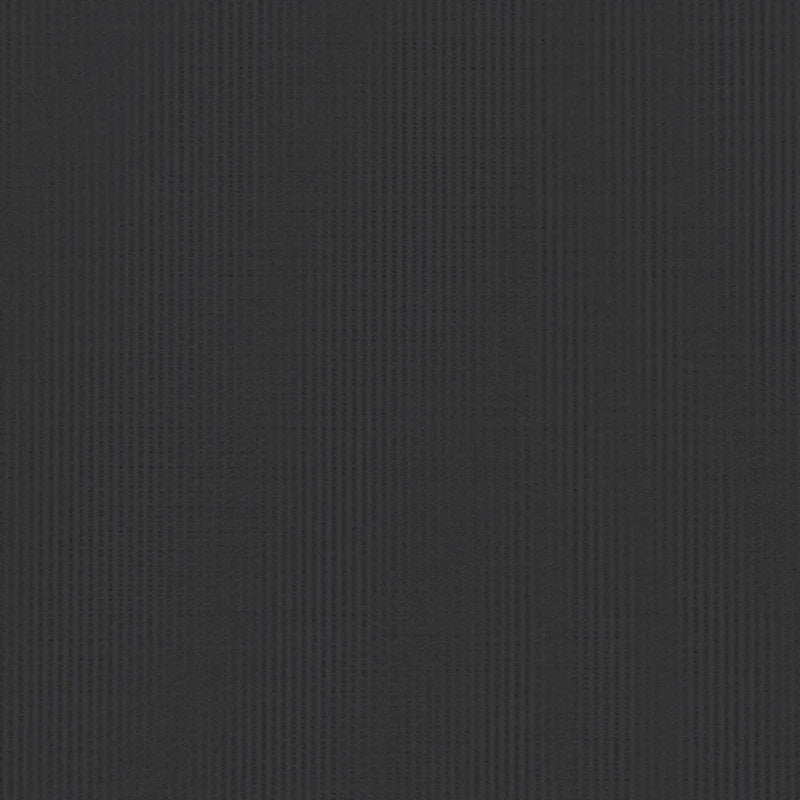 Chaise longue réglable en textilène toutes saisons avec accoudoirs