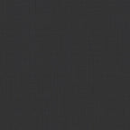 Chaise longue réglable en textilène toutes saisons avec accoudoirs