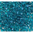 Ensemble de conversation Nassau 4 pièces avec foyer au propane, canapé deux places, coussins, table de conversation ronde de 47 pouces et verre à feu.