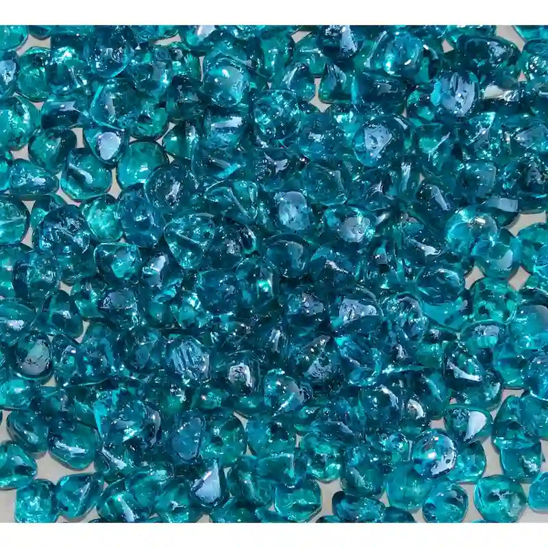 Ensemble de conversation Nassau 4 pièces avec foyer au propane, canapé deux places, coussins, table de conversation ronde de 47 pouces et verre à feu.