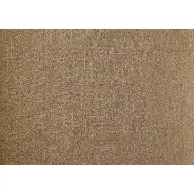 Ensemble de conversation Nassau 4 pièces avec foyer au propane, canapé deux places, coussins, table de conversation ronde de 47 pouces et verre à feu.