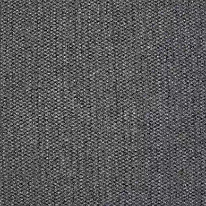 Ensemble de salle à manger Catania 7 pièces SET-331