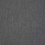 Ensemble de salle à manger Catania 7 pièces SET-331