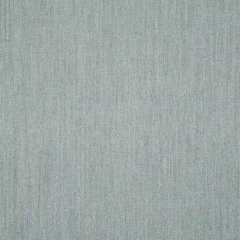 Ensemble de salle à manger Catania 7 pièces SET-331