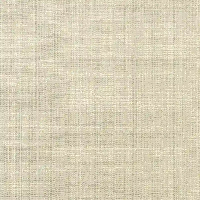 Ensemble de salle à manger Catania 7 pièces SET-331