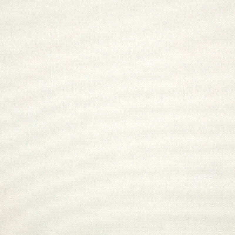 Ensemble de salle à manger Catania 7 pièces SET-331