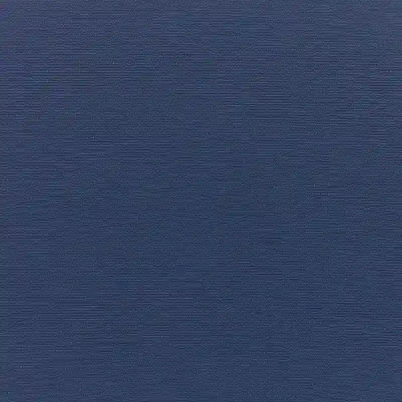 Ensemble de salle à manger Catania 7 pièces SET-331