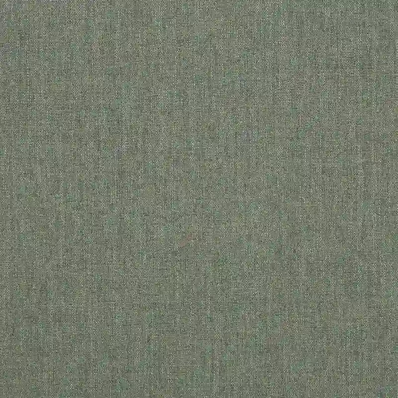 Ensemble de salle à manger Catania 7 pièces SET-331