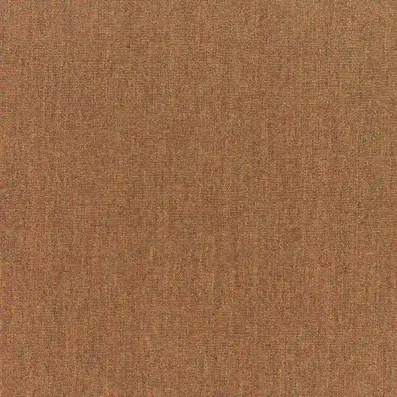 Ensemble de salle à manger Catania 7 pièces SET-331