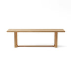 Ensemble de salle à manger Catania 7 pièces SET-331