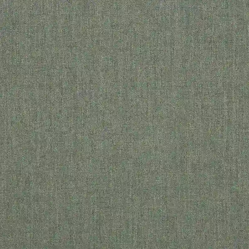 Ensemble de salle à manger Catania 7 pièces SET-331