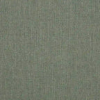 Ensemble de salle à manger Catania 7 pièces SET-331