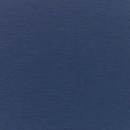 Ensemble de salle à manger Catania 7 pièces SET-331