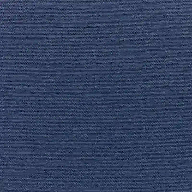 Ensemble de salle à manger Catania 7 pièces SET-331