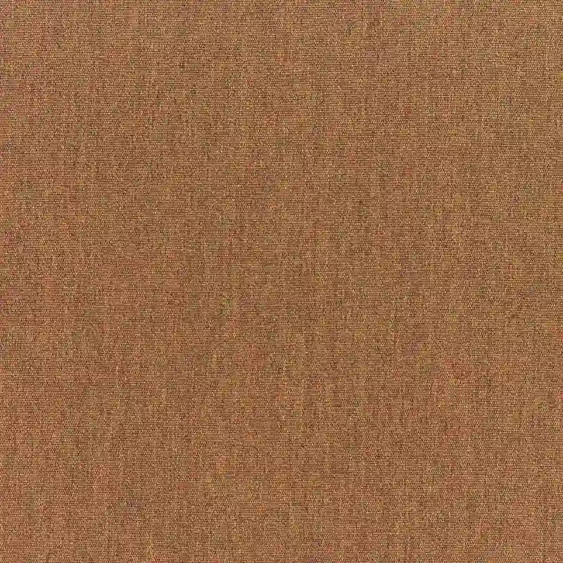 Ensemble de salle à manger Catania 7 pièces SET-331