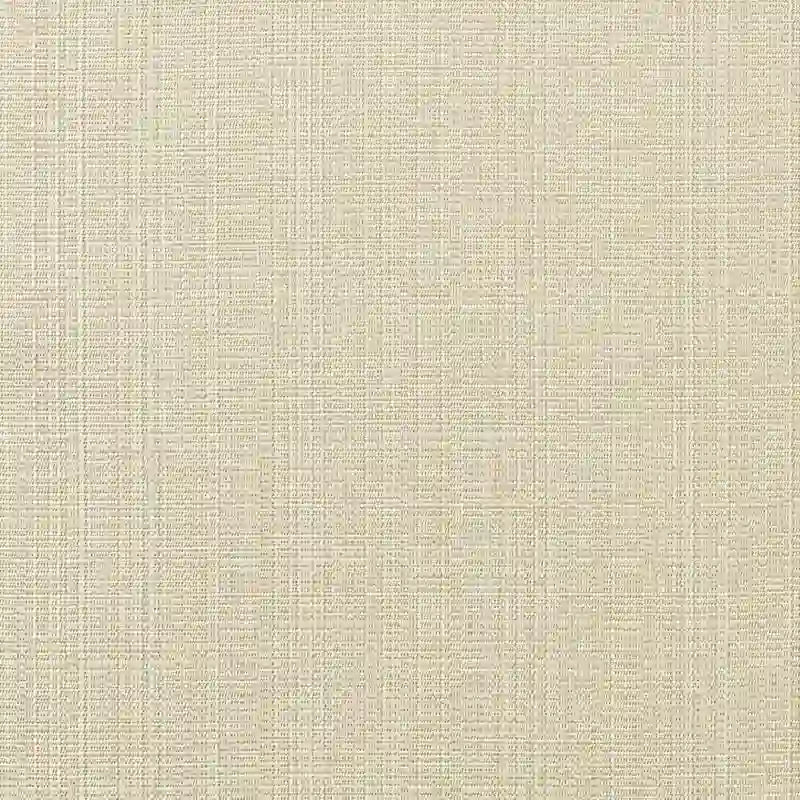 Ensemble de salle à manger Catania 7 pièces SET-331