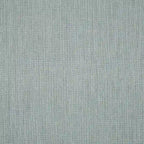 Ensemble de salle à manger Catania 7 pièces SET-331