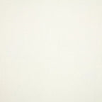 Ensemble de salle à manger Catania 7 pièces SET-331