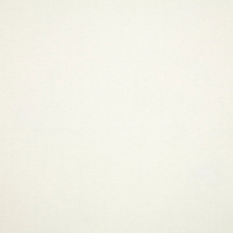 Ensemble de salle à manger Catania 7 pièces SET-331