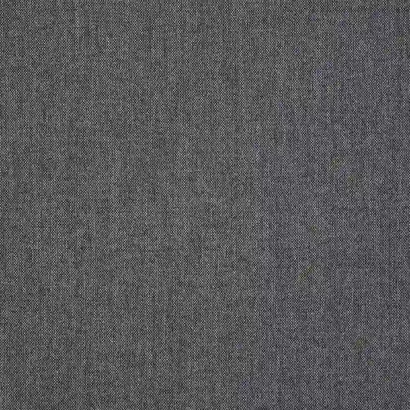 Ensemble de salle à manger Catania 7 pièces SET-331