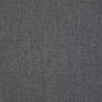 Ensemble de salle à manger Catania 7 pièces SET-331