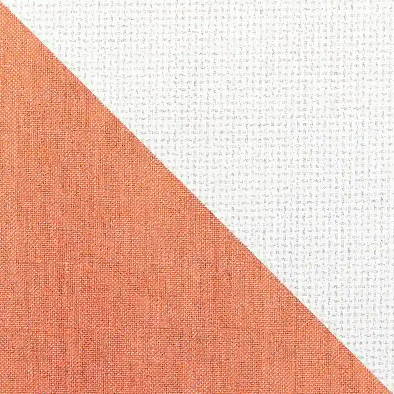 Ensemble de feu de jardin à mouvement Milo Grey 4 pièces Sunbrella