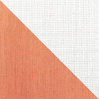 Ensemble de feu de jardin à mouvement Milo Grey 4 pièces Sunbrella