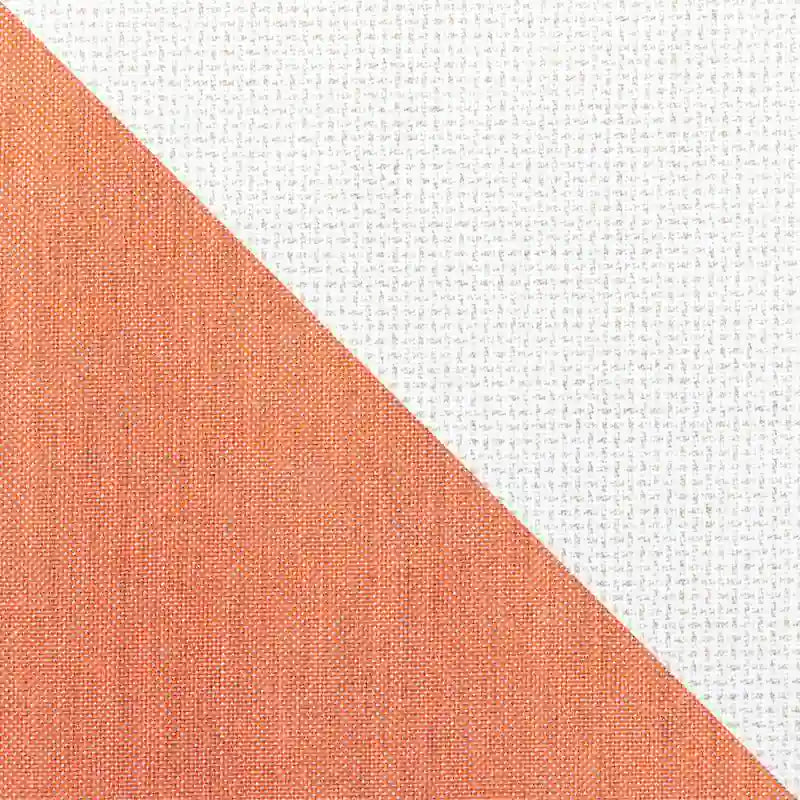 Ensemble de feu de jardin à mouvement Milo Grey 4 pièces Sunbrella