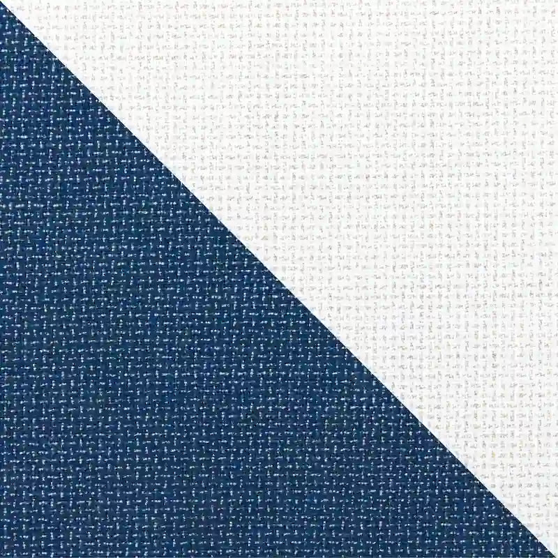 Ensemble de jardin Milo Espresso 18 pièces Sunbrella