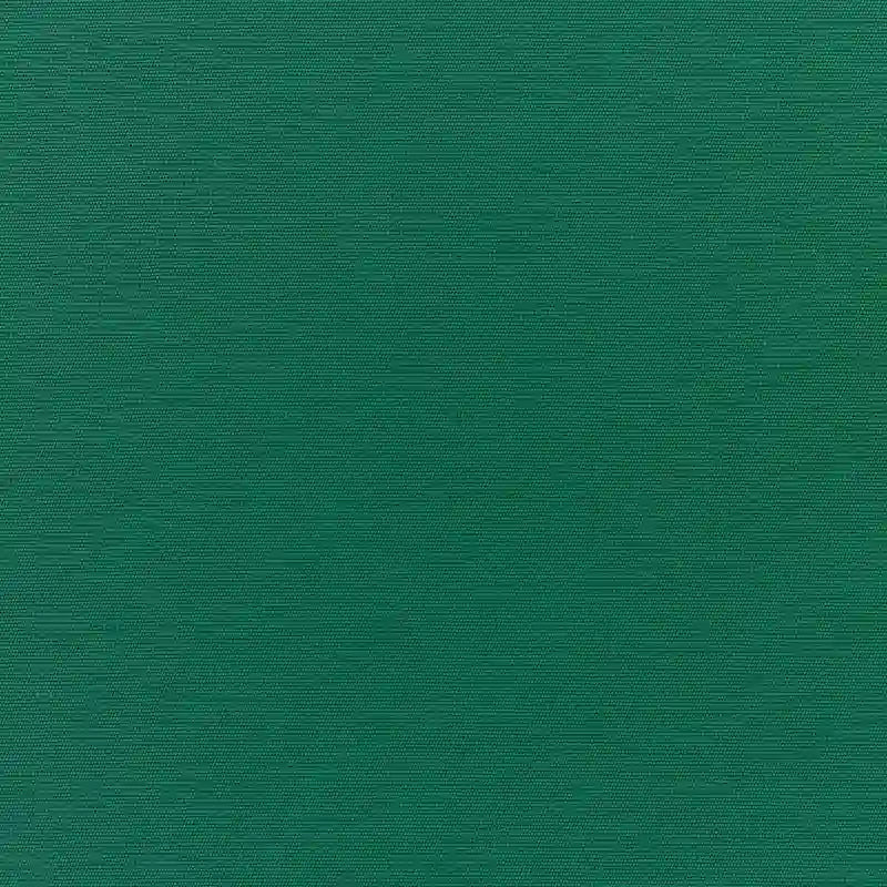 Canapé Catania à assise profonde