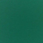 Canapé Catania à assise profonde