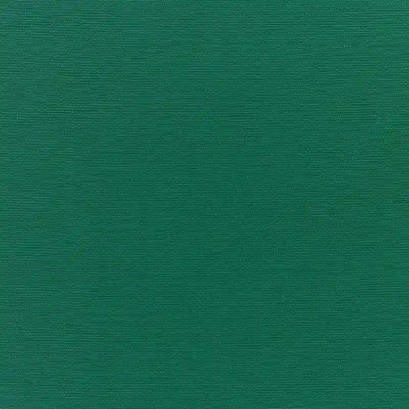 Canapé Catania à assise profonde