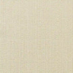 Canapé Catania à assise profonde