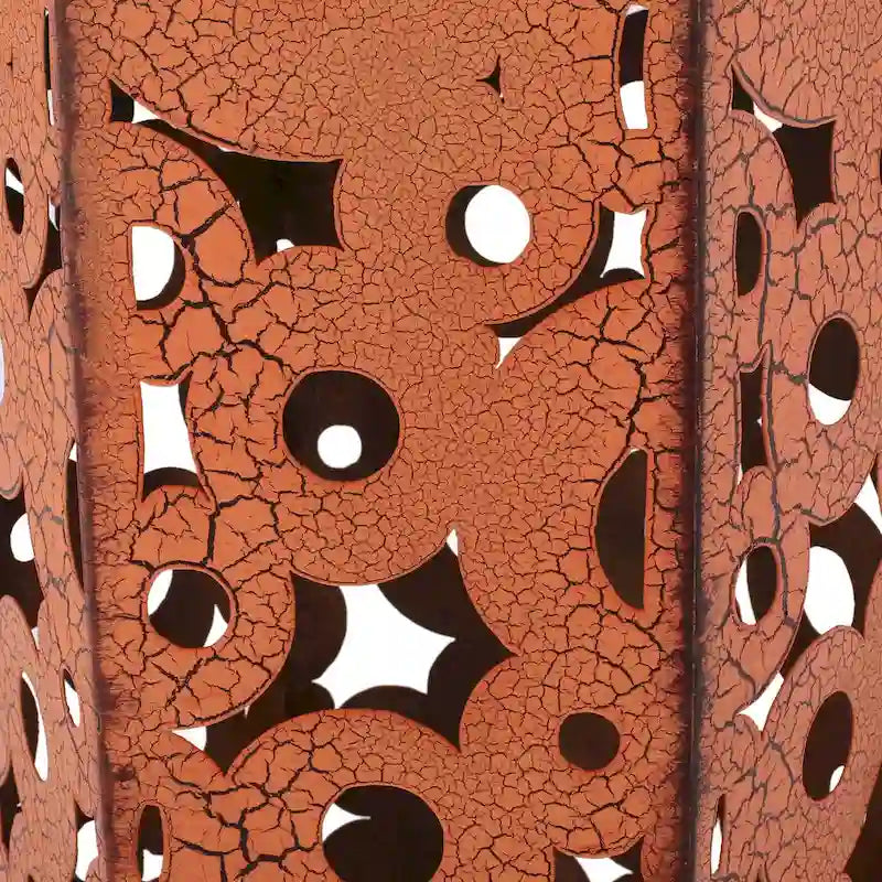 SELVA TABLE D'APPOINT, ensemble de 2 tables d'appoint