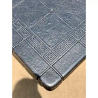 Table d'appoint Chillounger pour patio