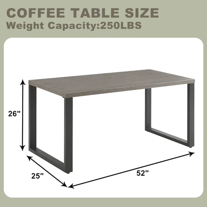 Tables basses d'extérieur pour terrasse, jardin ou cour