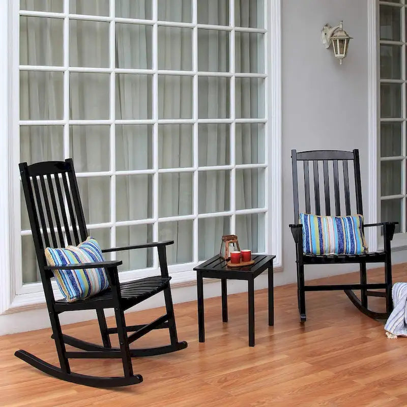 Table d'appoint Cambridge Casual Waltham