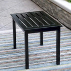 Table d'appoint Cambridge Casual Waltham