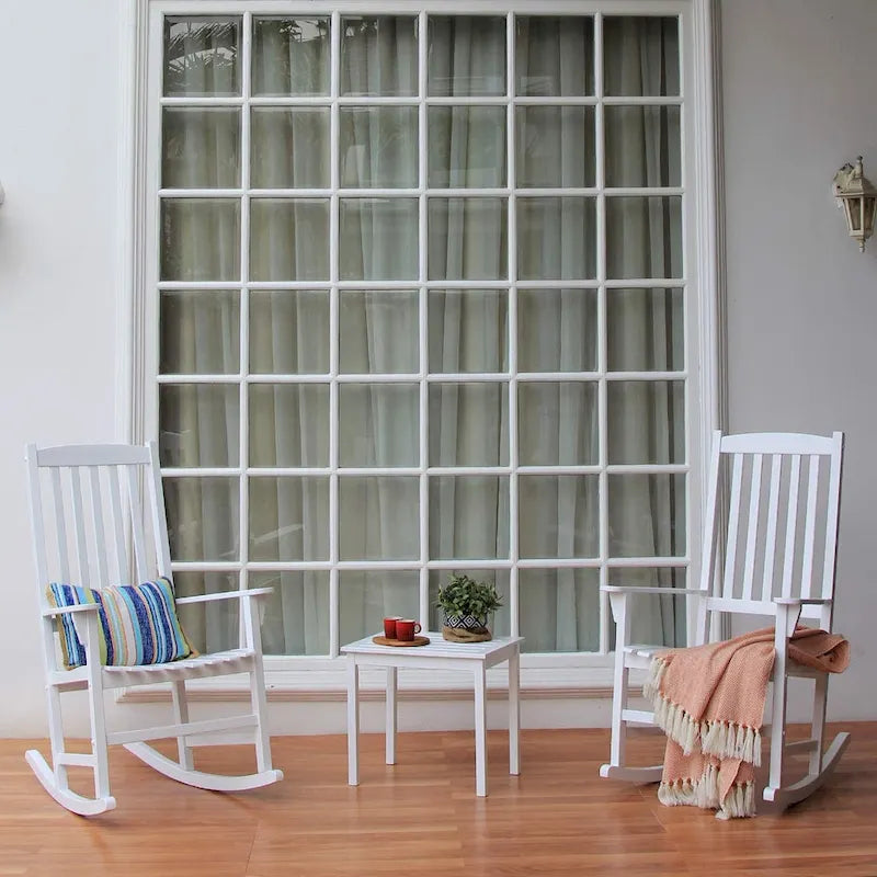 Table d'appoint Cambridge Casual Waltham