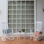 Table d'appoint Cambridge Casual Waltham