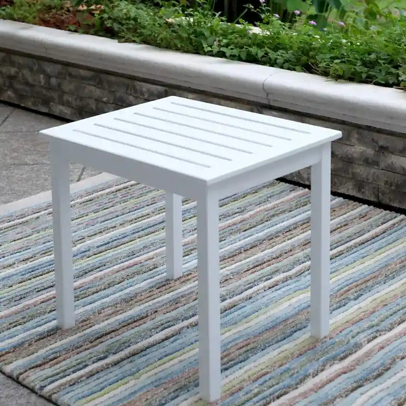 Table d'appoint Cambridge Casual Waltham