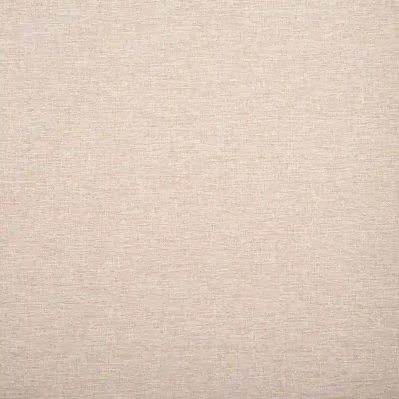 Fauteuil Crewe d'extérieur SAFAVIEH - 30 cm (L) x 30 cm (P) x 31 cm (H)